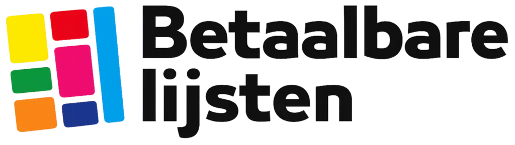 Betaalbare Lijsten