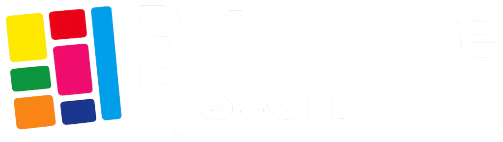 Betaalbare Lijsten